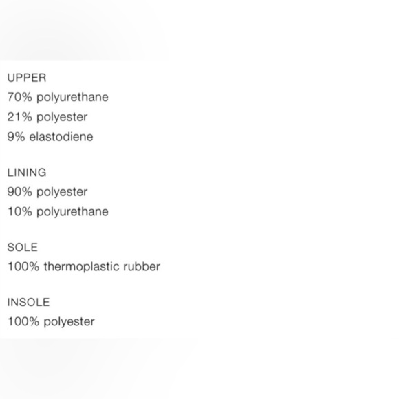 Zara Treaded Chelsea Black Boots Size 41 - Picture 4 of 15